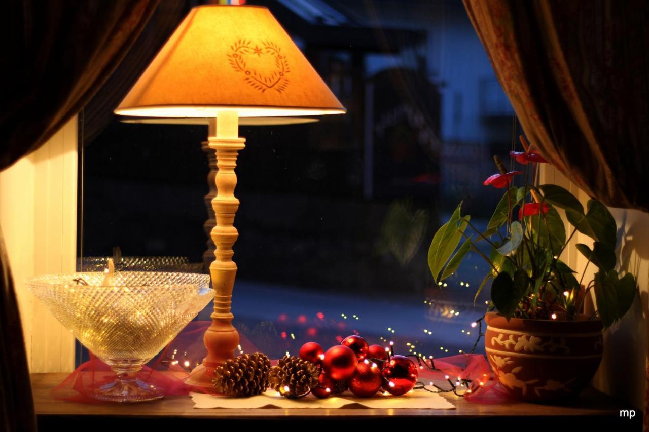 Rooms & Restaurant Ostarija Dolenjske Toplice Ngoại thất bức ảnh