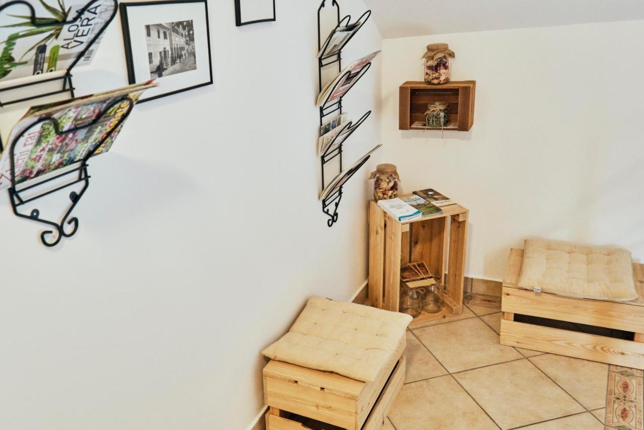 Rooms & Restaurant Ostarija Dolenjske Toplice Ngoại thất bức ảnh