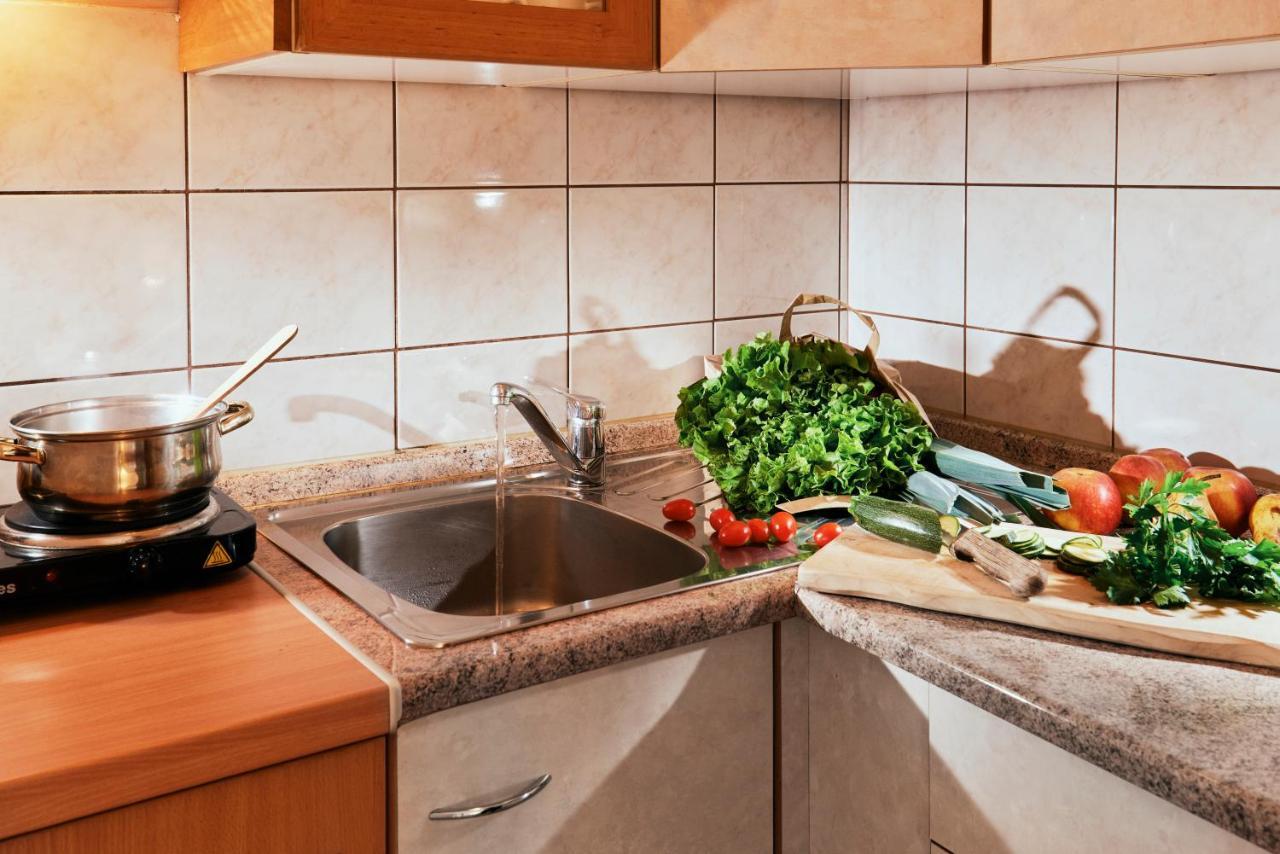 Rooms & Restaurant Ostarija Dolenjske Toplice Ngoại thất bức ảnh