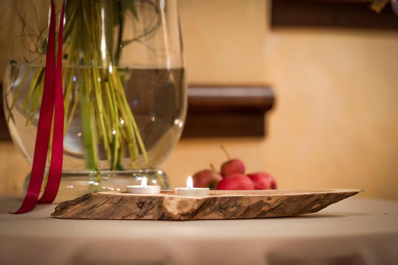 Rooms & Restaurant Ostarija Dolenjske Toplice Ngoại thất bức ảnh