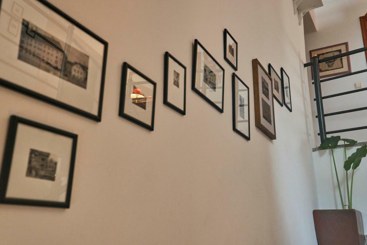 Rooms & Restaurant Ostarija Dolenjske Toplice Ngoại thất bức ảnh
